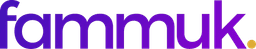 Fammuk