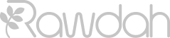 Rawdah