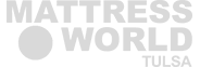 Mattress World Tulsa